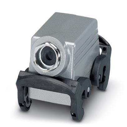 phoenix-contact_1771273