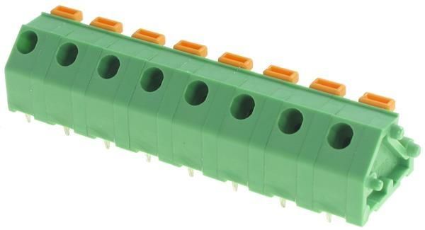 phoenix-contact_1790131