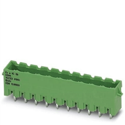 1796610 electronic component of Phoenix Contact