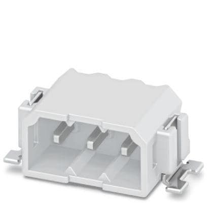 1814977 electronic component of Phoenix Contact