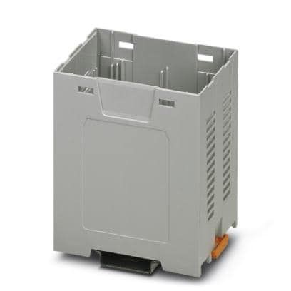 2201741 electronic component of Phoenix Contact