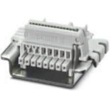 2202891 electronic component of Phoenix Contact