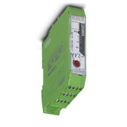 2297031  Electromechanical