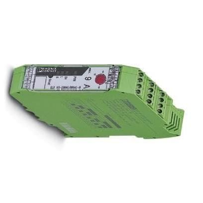 2297057 Terminal Block Interface Modules