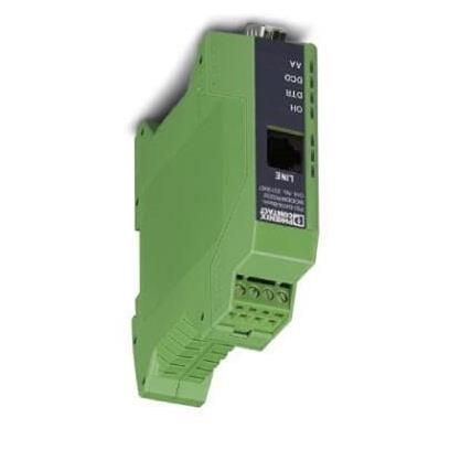 2313067  Embedded Solutions
