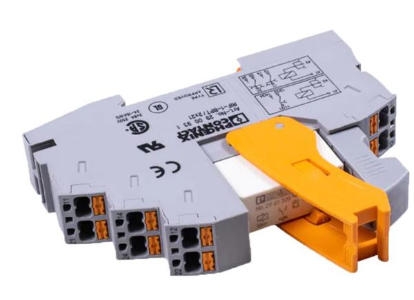 2801234 electronic component of Phoenix Contact