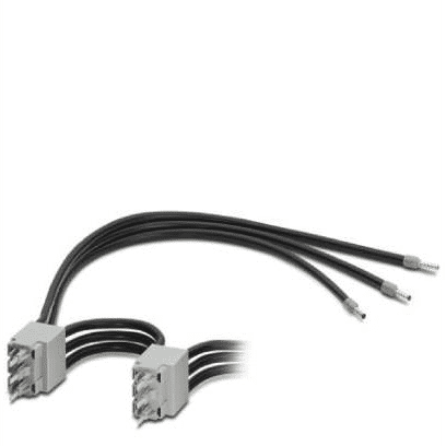 2900748 electronic component of Phoenix Contact