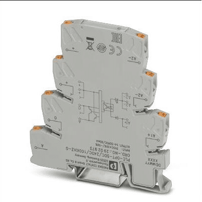 2902973 electronic component of Phoenix Contact