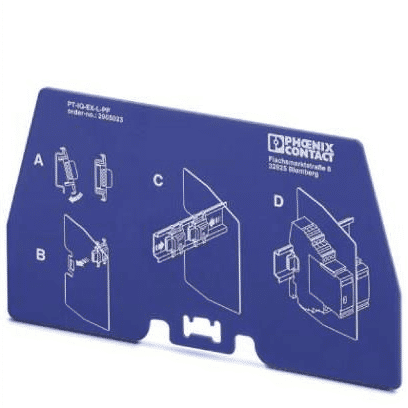 2905023 electronic component of Phoenix Contact