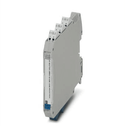 2905846 electronic component of Phoenix Contact