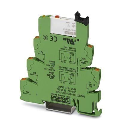 2909680 electronic component of Phoenix Contact