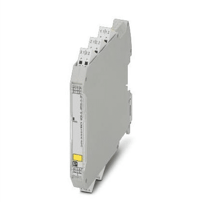 2924838 electronic component of Phoenix Contact