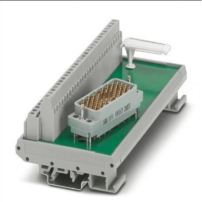 2975890 electronic component of Phoenix Contact