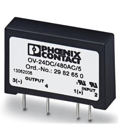 2982650 electronic component of Phoenix Contact