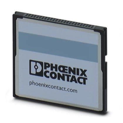 2988793 electronic component of Phoenix Contact