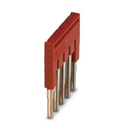 3030145 electronic component of Phoenix Contact