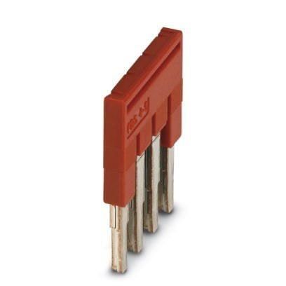 3030187 electronic component of Phoenix Contact