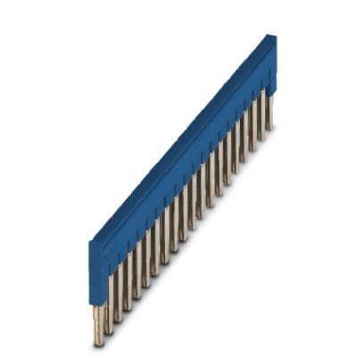 3030353 electronic component of Phoenix Contact