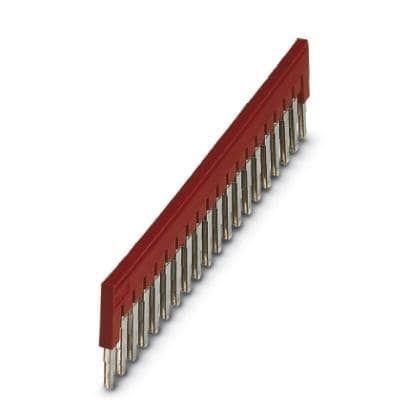 3030365 electronic component of Phoenix Contact