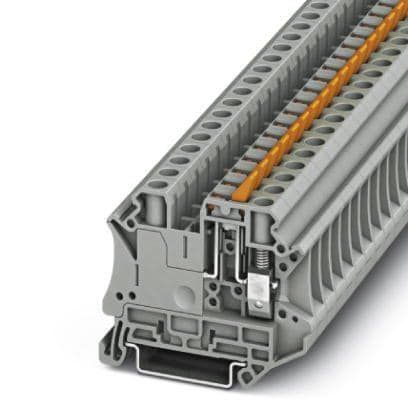 3046147 electronic component of Phoenix Contact