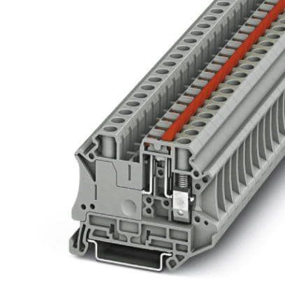 3046153 electronic component of Phoenix Contact