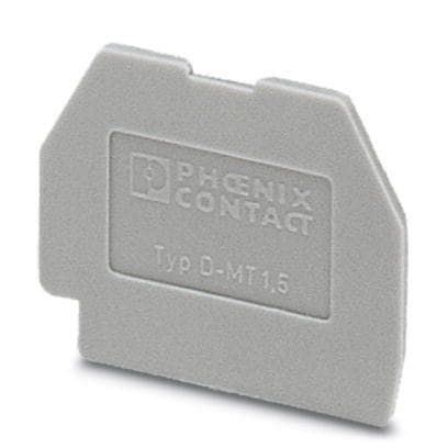 3100321 electronic component of Phoenix Contact