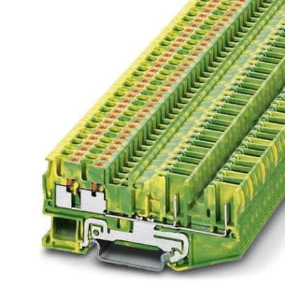 3209688 electronic component of Phoenix Contact