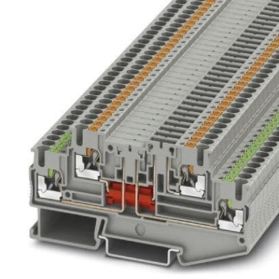 3210230 electronic component of Phoenix Contact