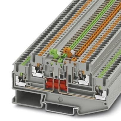 3210269 electronic component of Phoenix Contact