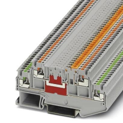 3210341 electronic component of Phoenix Contact