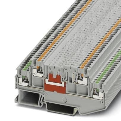 3210356 electronic component of Phoenix Contact