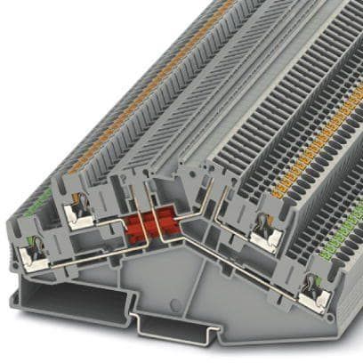 3210405 electronic component of Phoenix Contact