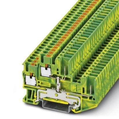 3210897 electronic component of Phoenix Contact