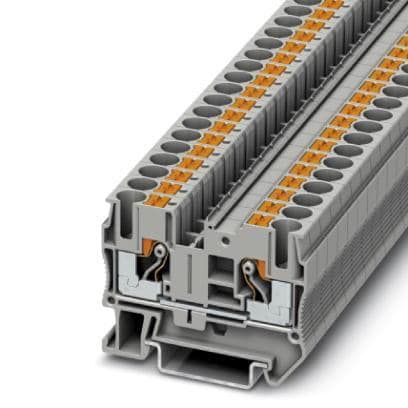 3211813 electronic component of Phoenix Contact