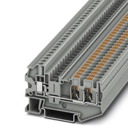 3211859 electronic component of Phoenix Contact