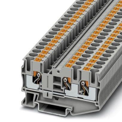 3211929 electronic component of Phoenix Contact