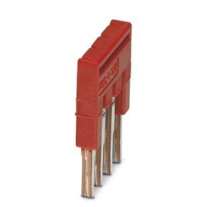 3213030 electronic component of Phoenix Contact