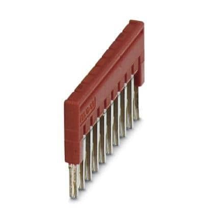 3213056 electronic component of Phoenix Contact