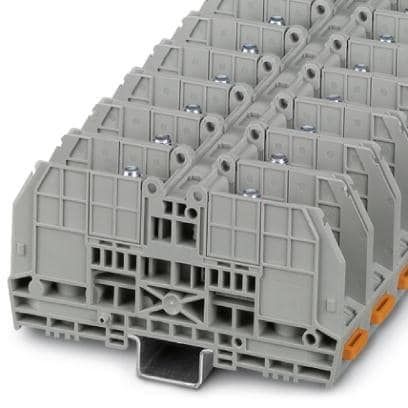 3213137 electronic component of Phoenix Contact