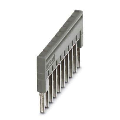 3213196 electronic component of Phoenix Contact