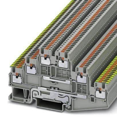 3213768 electronic component of Phoenix Contact