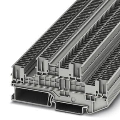 3213865 electronic component of Phoenix Contact