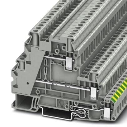 3214360 electronic component of Phoenix Contact