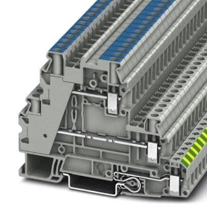 3214361 electronic component of Phoenix Contact