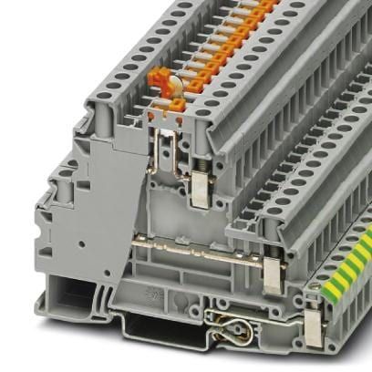 3214364 electronic component of Phoenix Contact