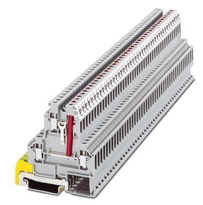 phoenix-contact_461021