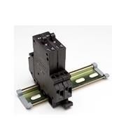 phoenix-contact_5512014