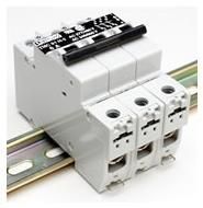 phoenix-contact_5650465