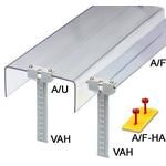 A/F  90                  M electronic component of Phoenix Contact