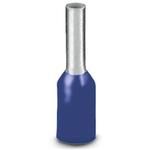AI  0 75- 8 BU electronic component of Phoenix Contact